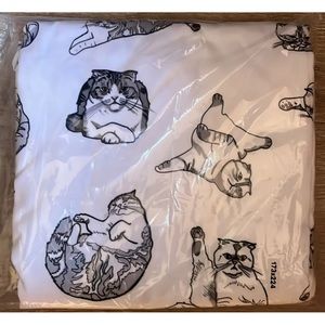 Taylor Swift Meredith Swift and Olivia Swift Duvet Cover Twin
